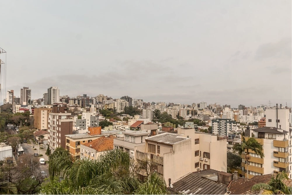 10ª foto do condomínio