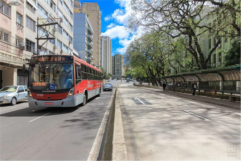 50ª foto do condomínio