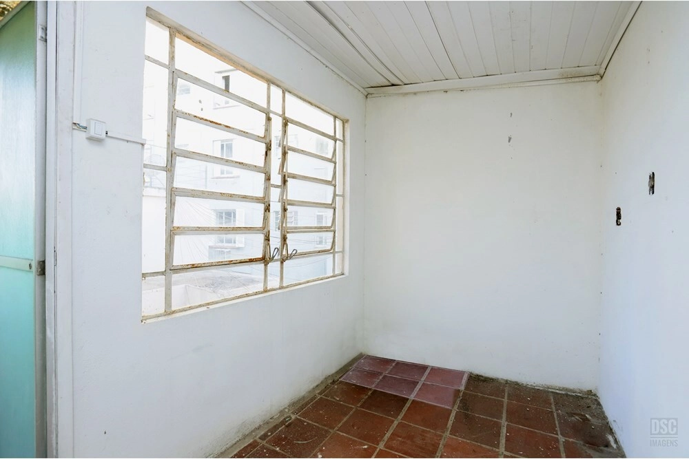 48ª foto do condomínio