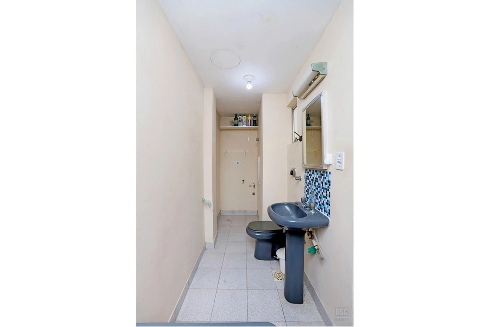 29ª foto do condomínio