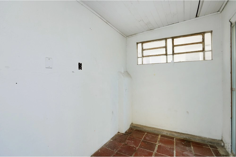 26ª foto do condomínio