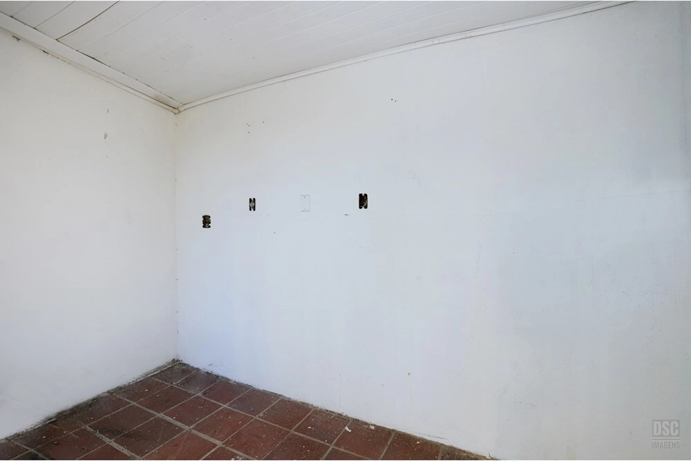 27ª foto do condomínio