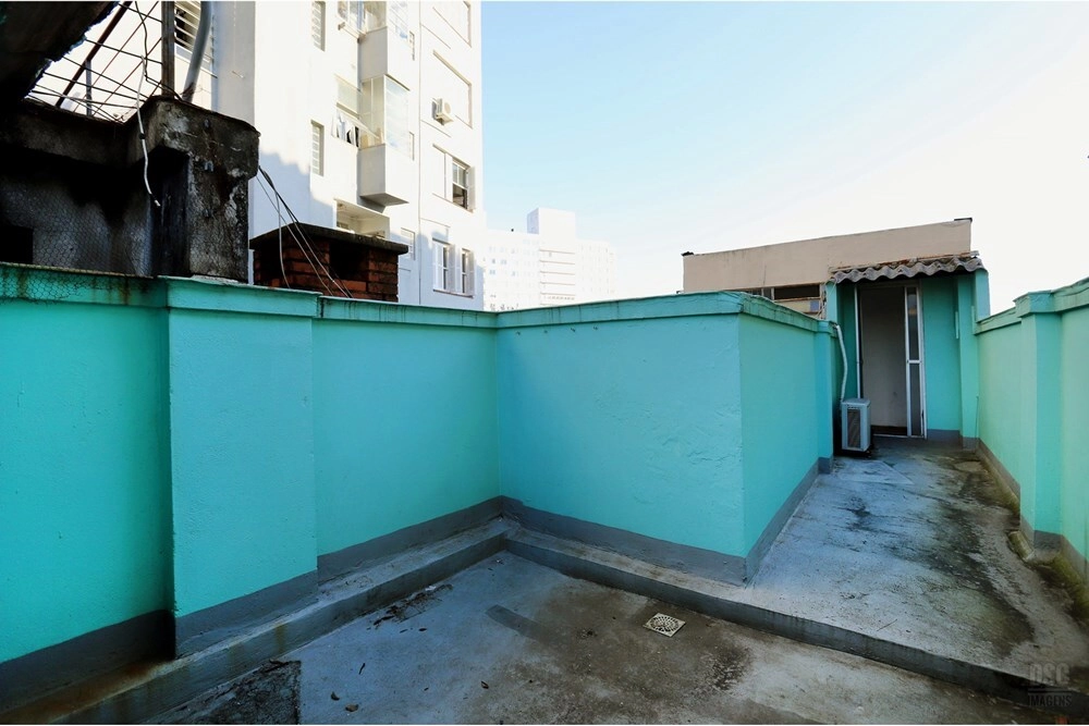16ª foto do condomínio