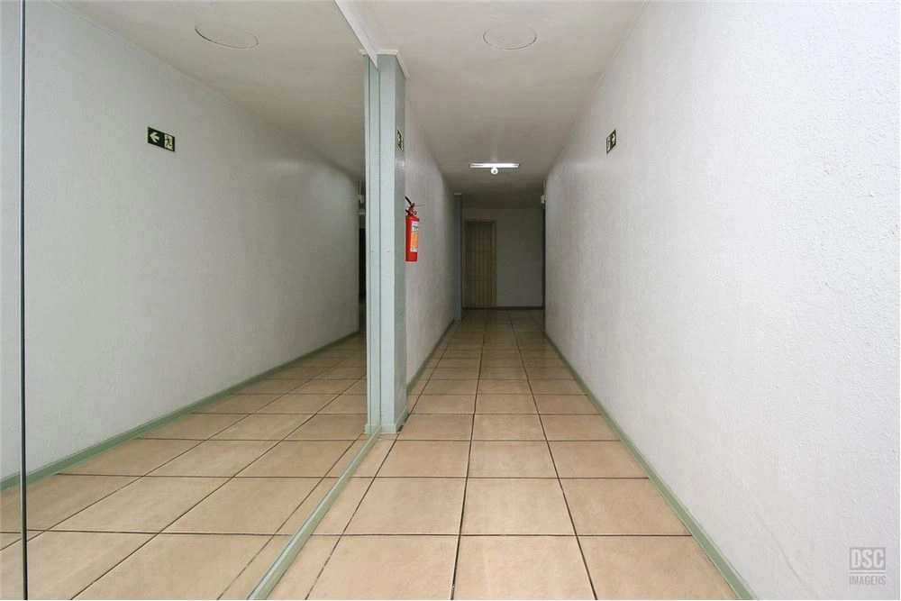 32ª foto do condomínio