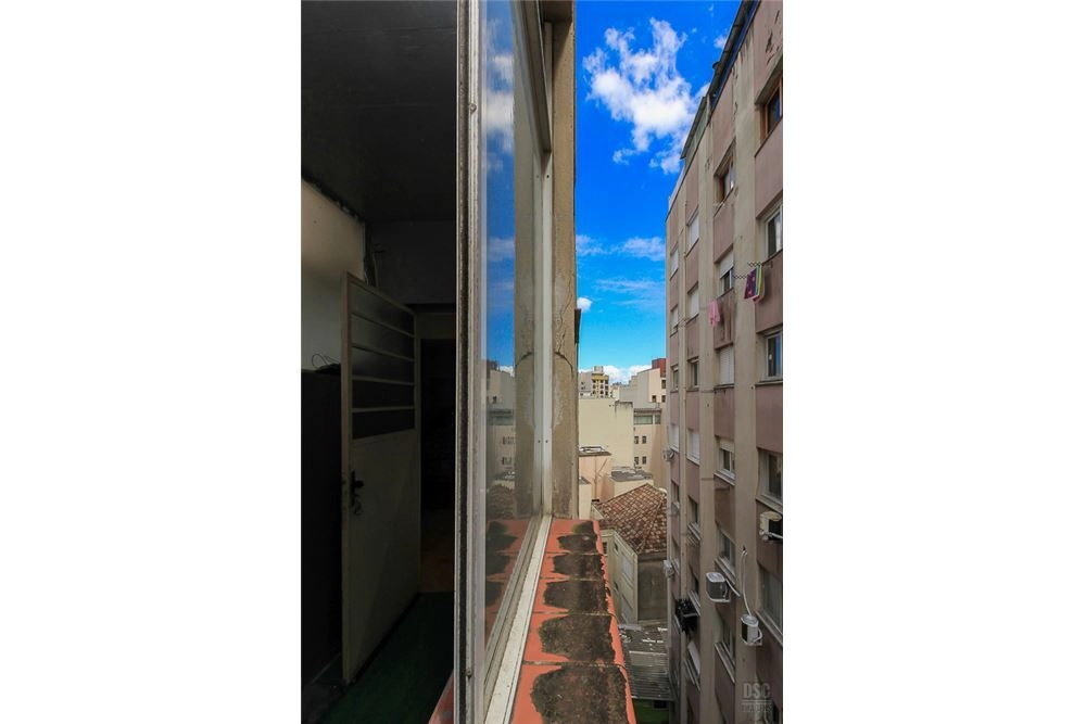 41ª foto do condomínio