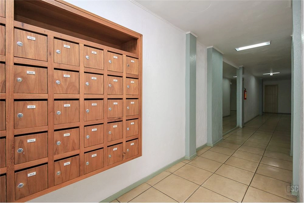 49ª foto do condomínio