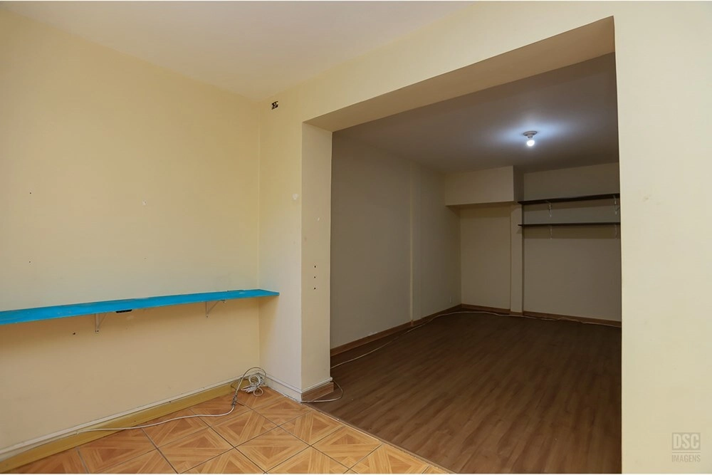 17ª foto do condomínio