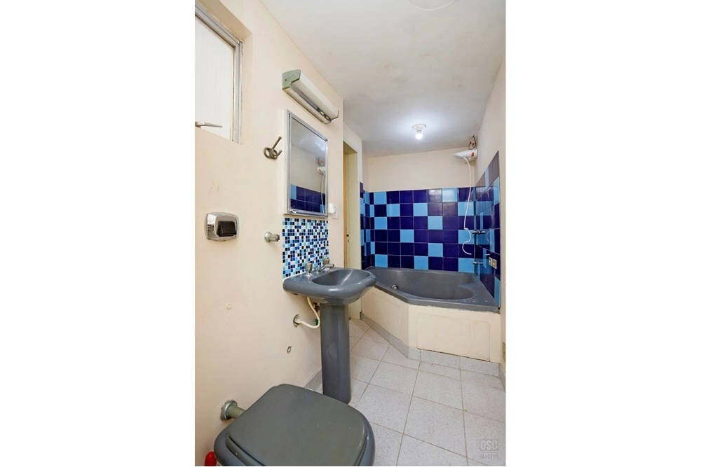 2ª foto do condomínio