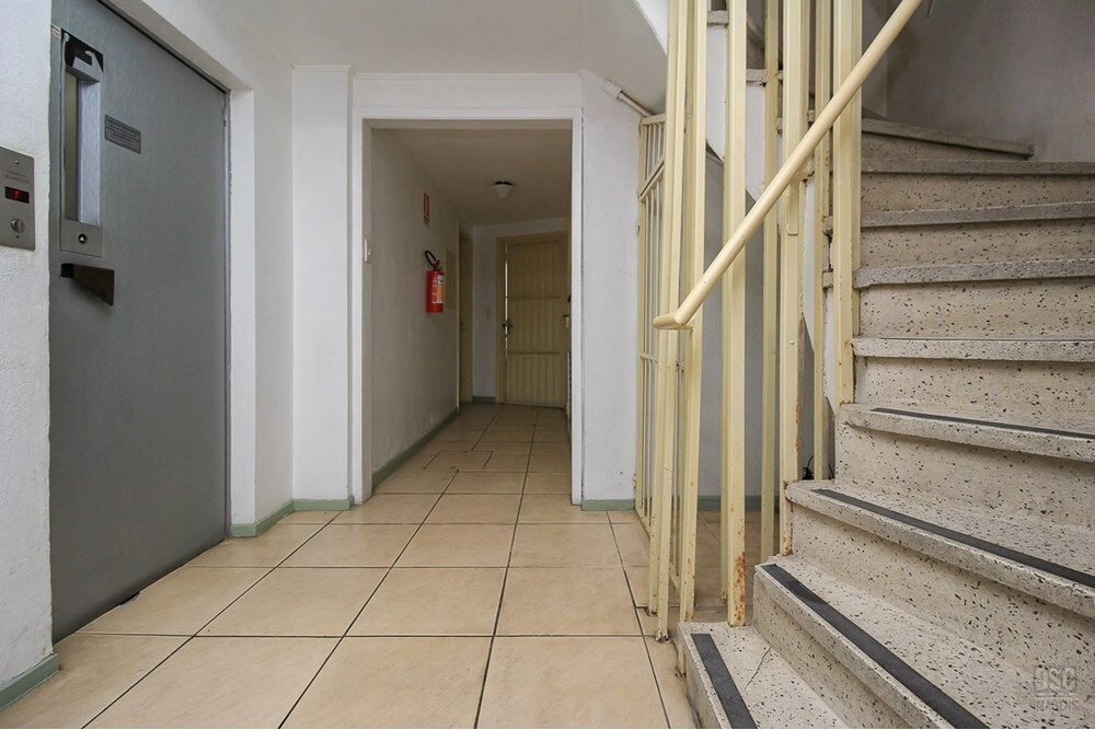 5ª foto do condomínio