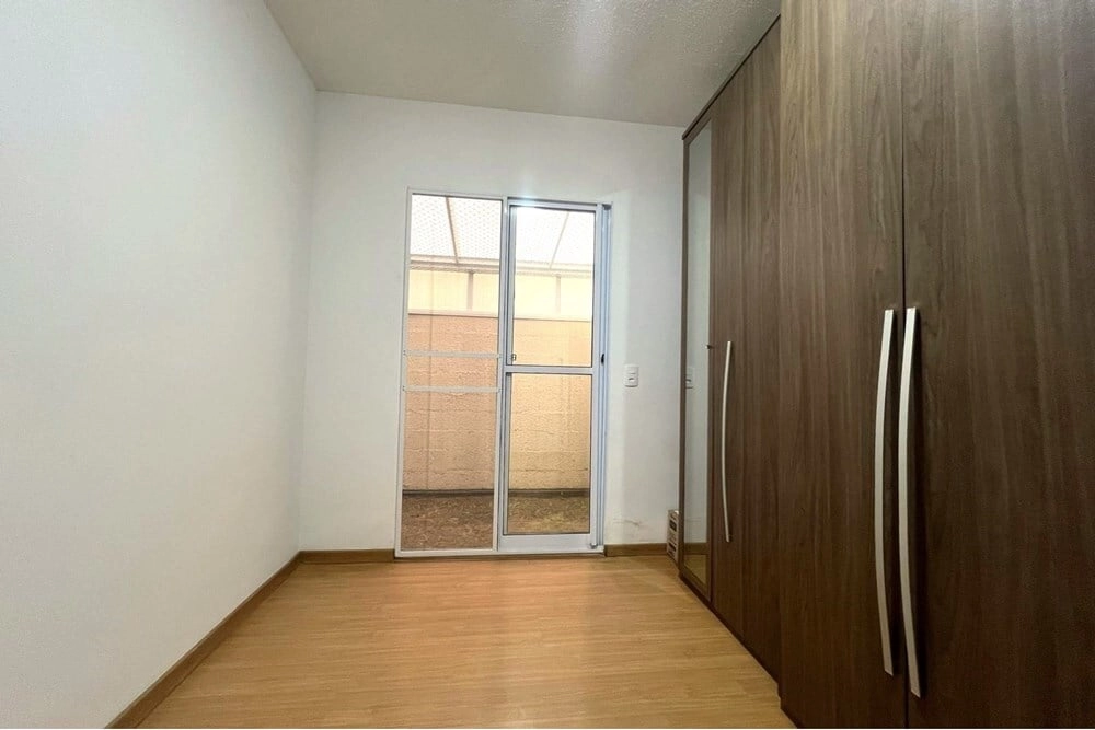 10ª foto do condomínio