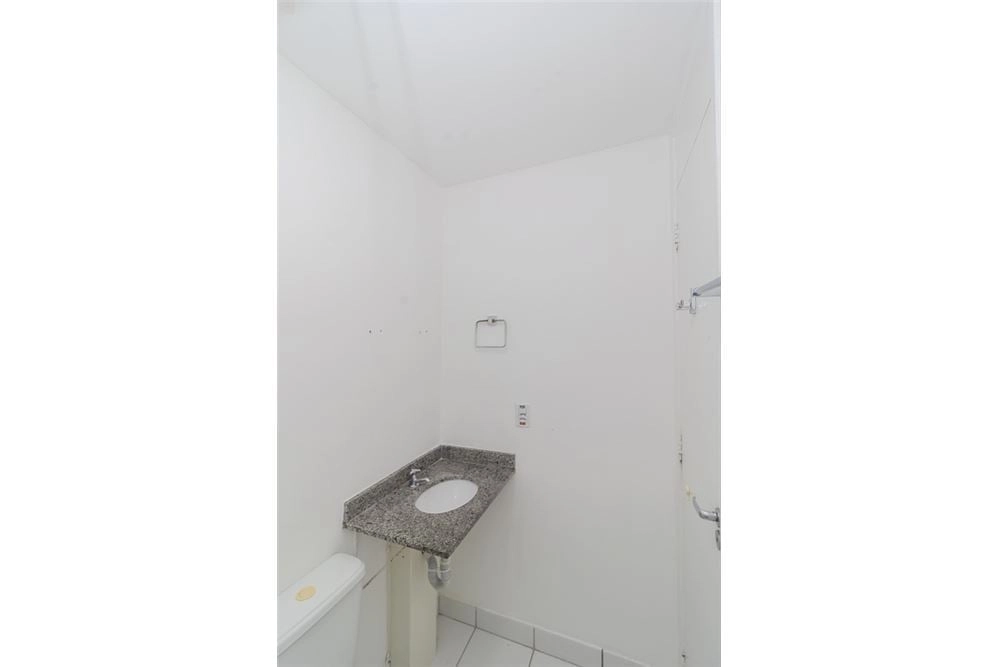 31ª foto do condomínio