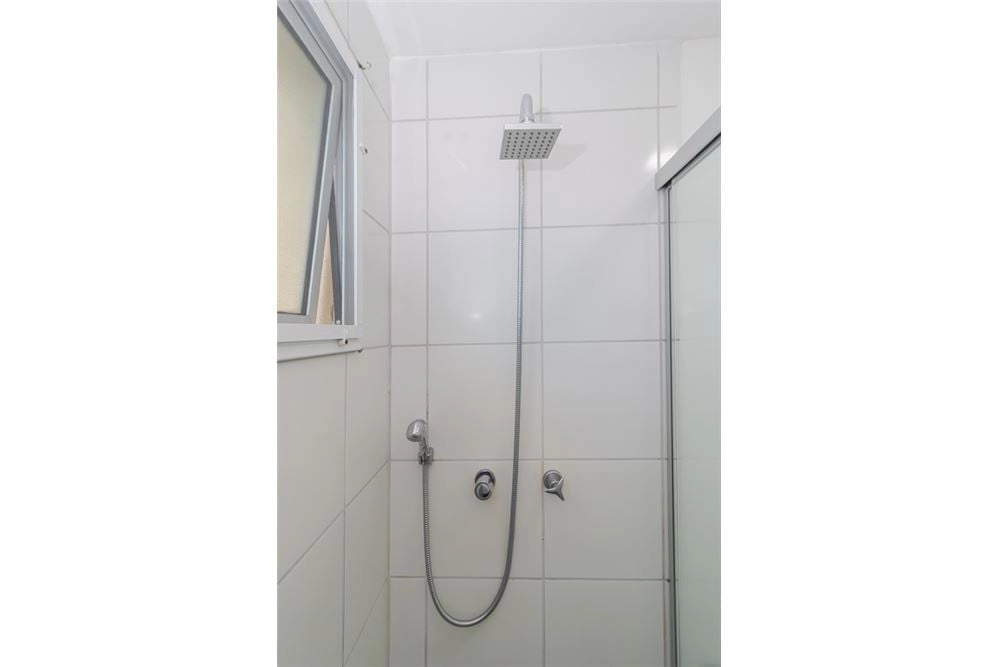 22ª foto do condomínio