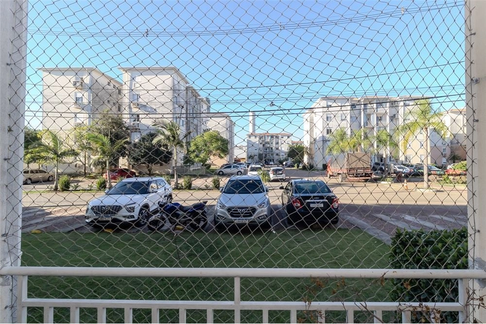 3ª foto do condomínio