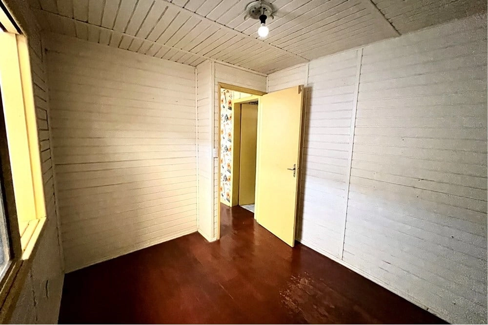 7ª foto do condomínio