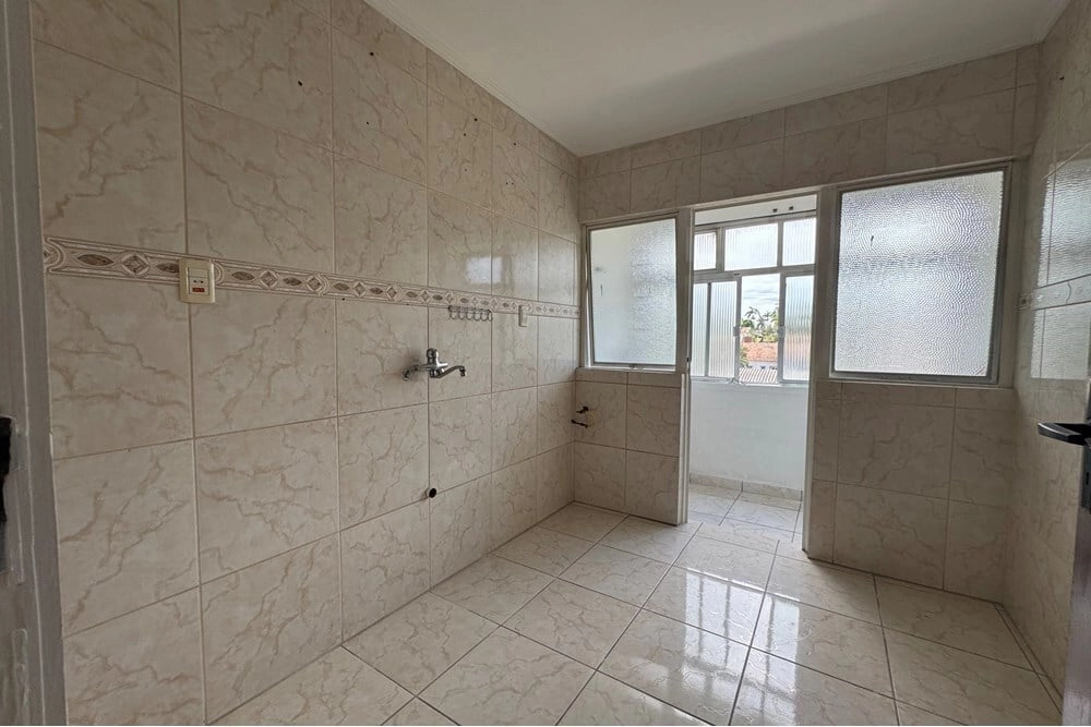 15ª foto do condomínio