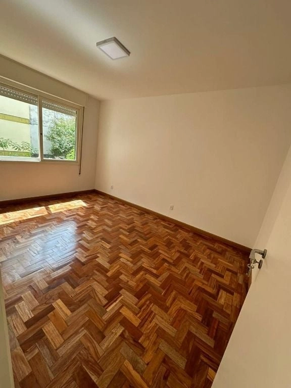 1ª foto do condomínio
