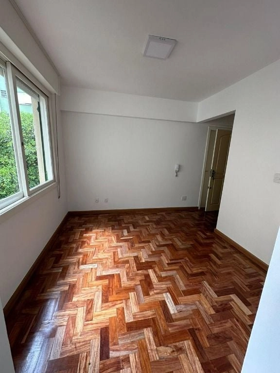 7ª foto do condomínio