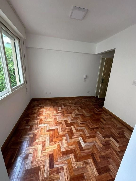 6ª foto do condomínio