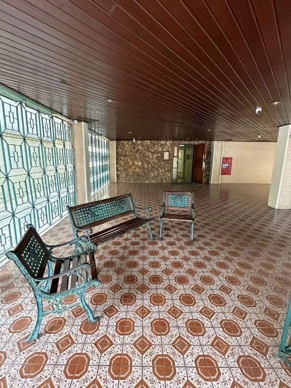 10ª foto do condomínio