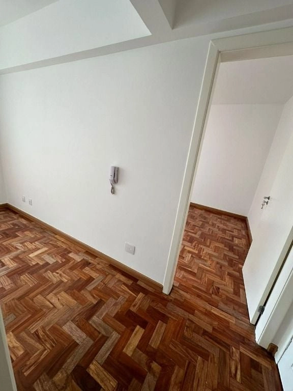 2ª foto do condomínio