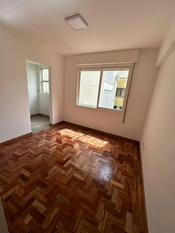4ª foto do condomínio