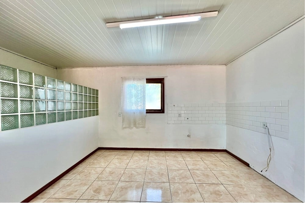 40ª foto do condomínio