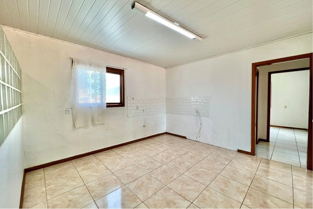 1ª foto do condomínio