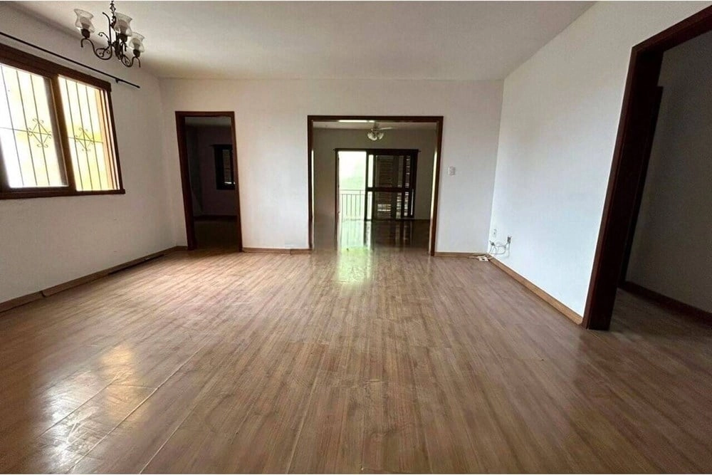 1ª foto do condomínio
