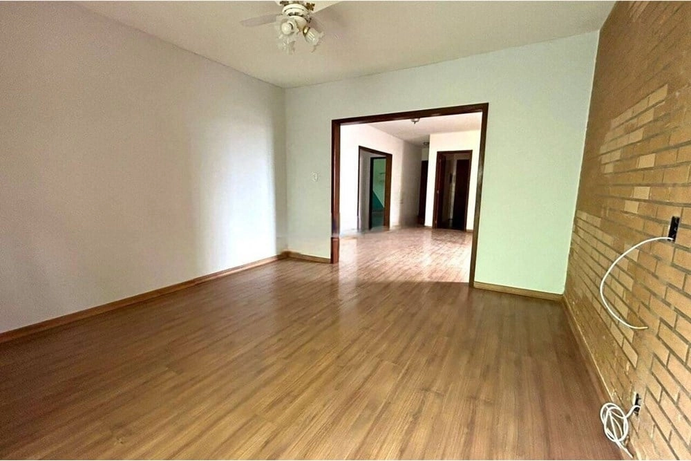 10ª foto do condomínio
