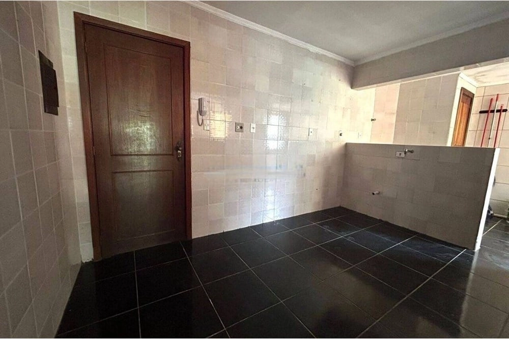 4ª foto do condomínio