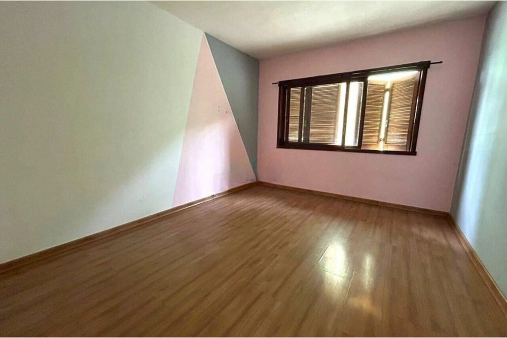 8ª foto do condomínio