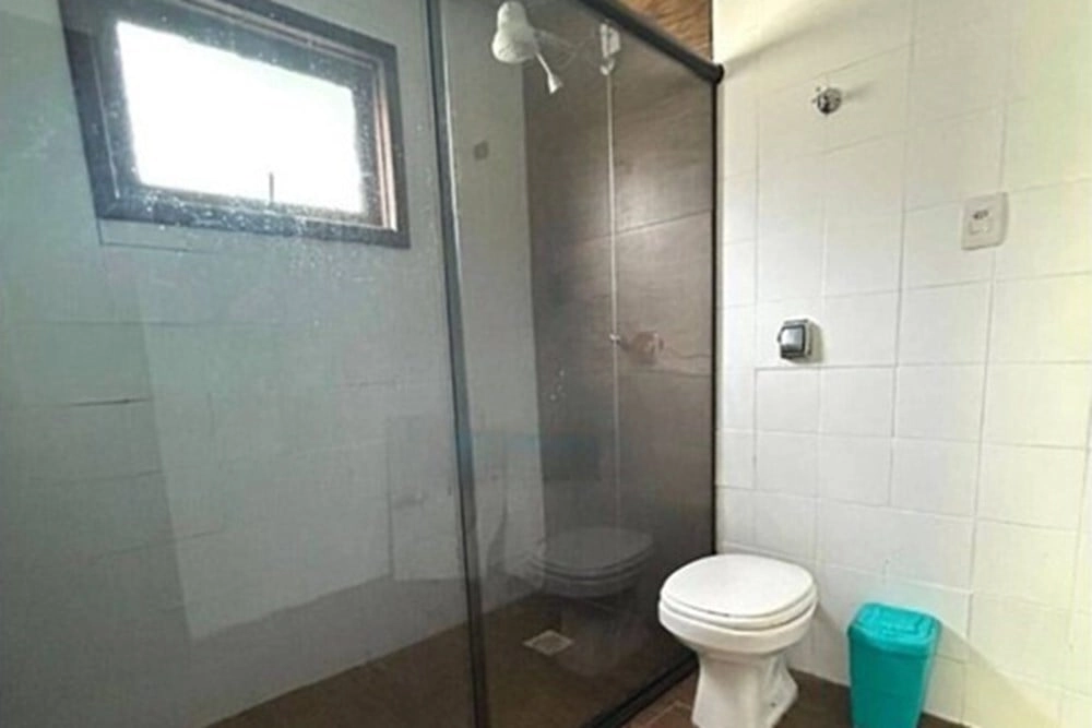 12ª foto do condomínio