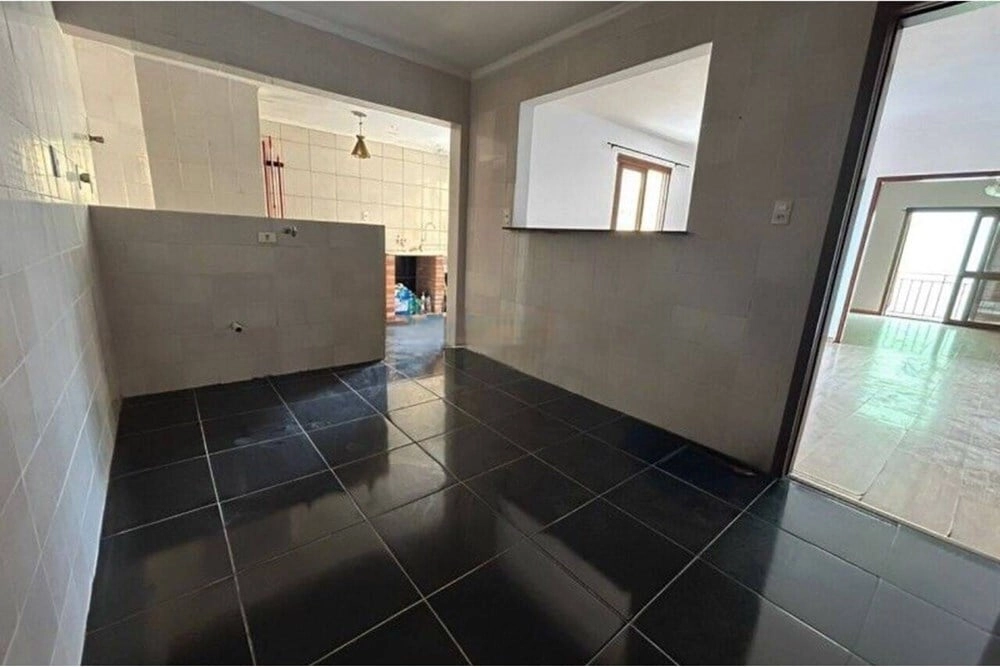 5ª foto do condomínio