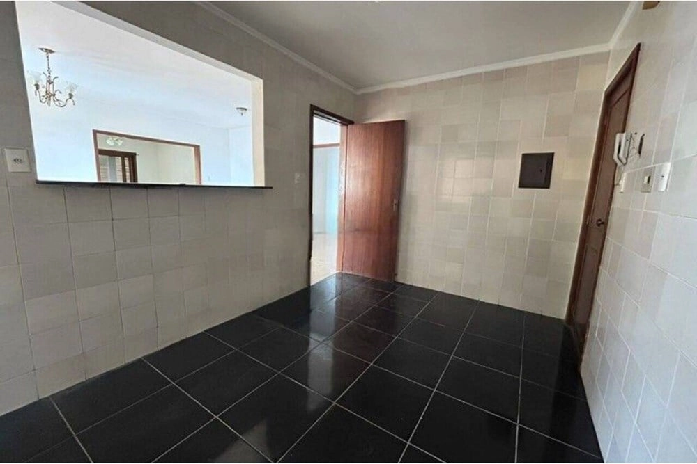 7ª foto do condomínio