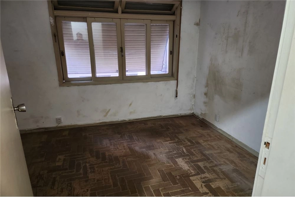 1ª foto do condomínio
