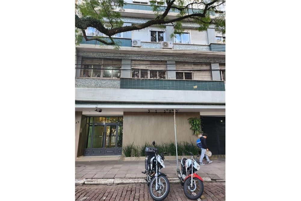 15ª foto do condomínio