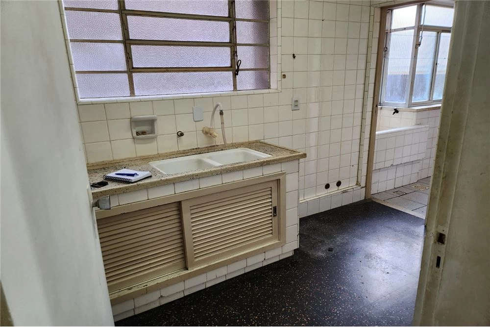 11ª foto do condomínio