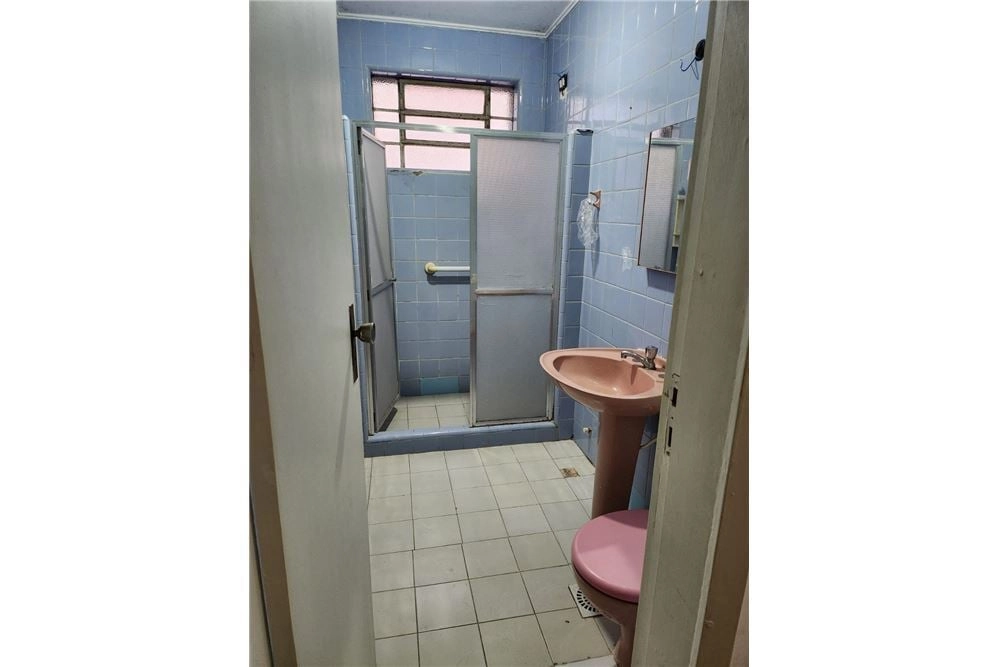 6ª foto do condomínio