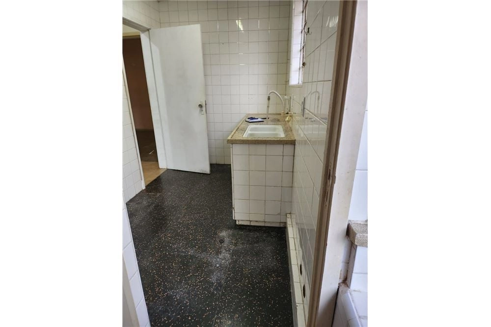 2ª foto do condomínio