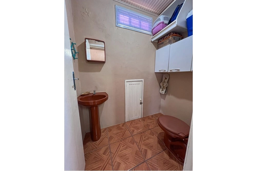 19ª foto do condomínio