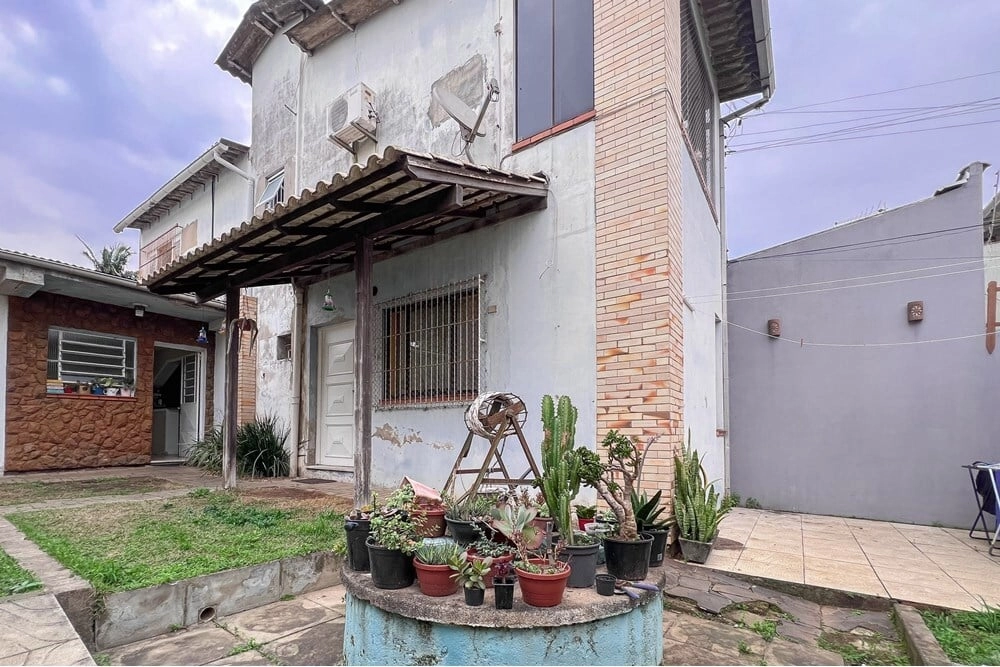1ª foto do condomínio