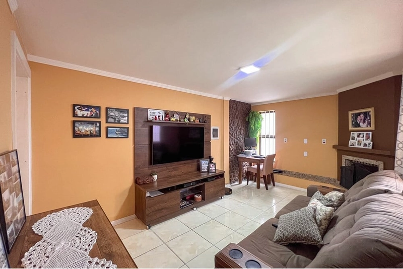 IML 439 Casa 612651033-21