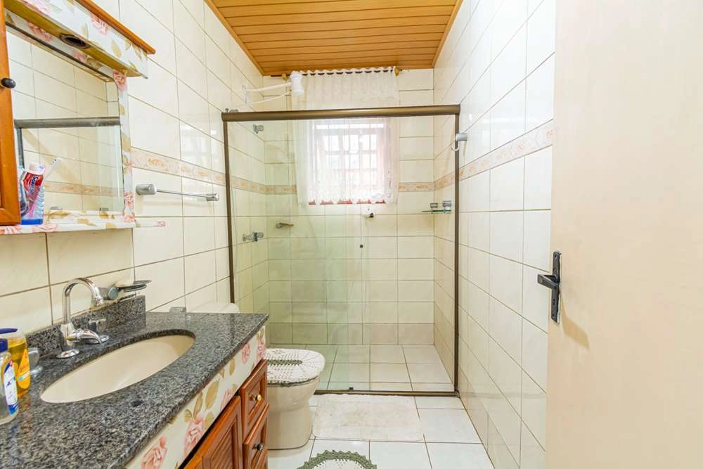 10ª foto do condomínio
