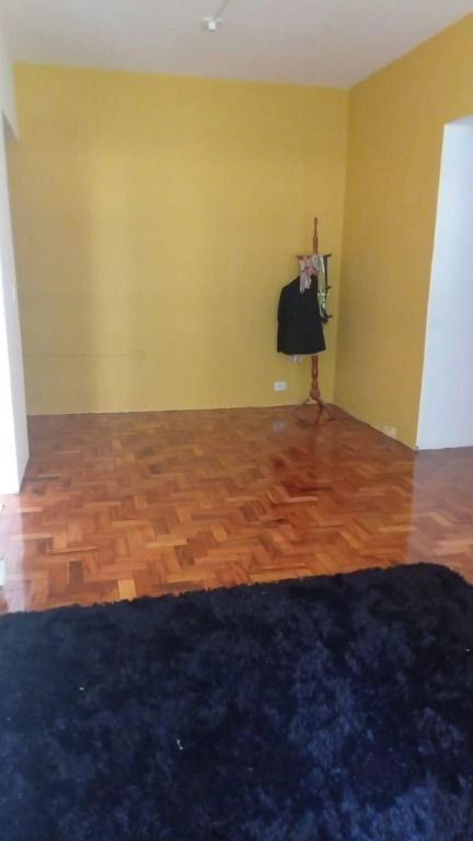 1ª foto do condomínio