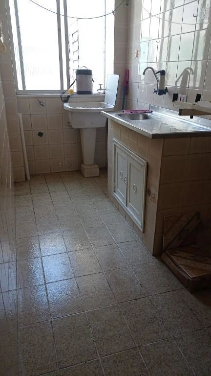 2ª foto do condomínio