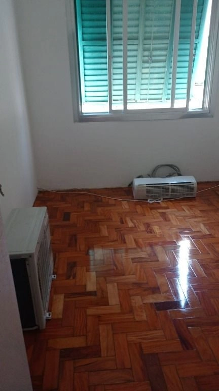 4ª foto do condomínio