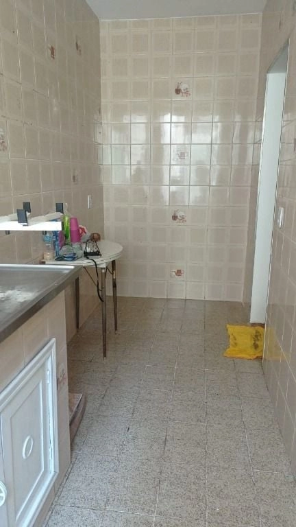 3ª foto do condomínio
