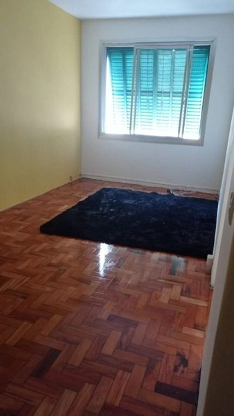 Condominio Conjunto Residencial Eng Mario Trindad