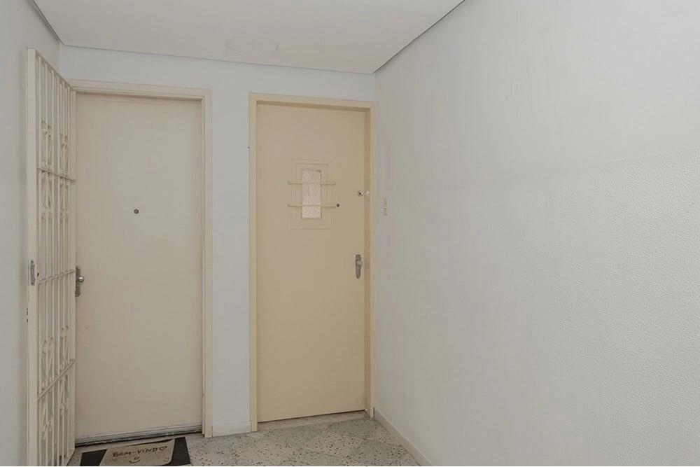 8ª foto do condomínio