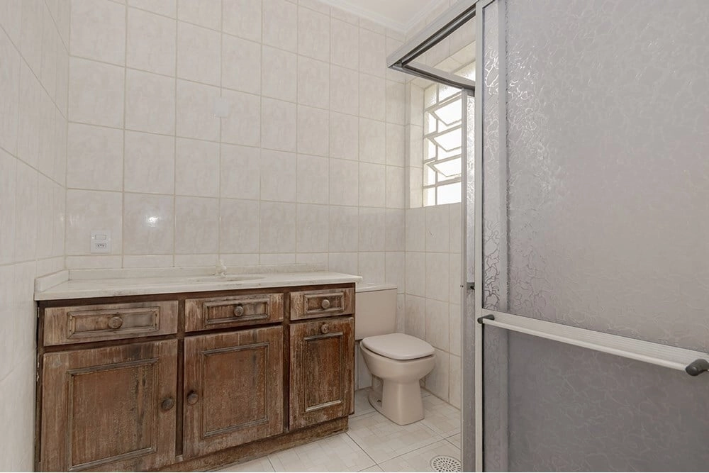 20ª foto do condomínio